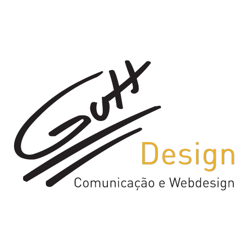 Guttdesign Comunicação e Webdesign
