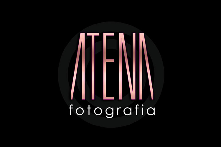 Atena Fotografia