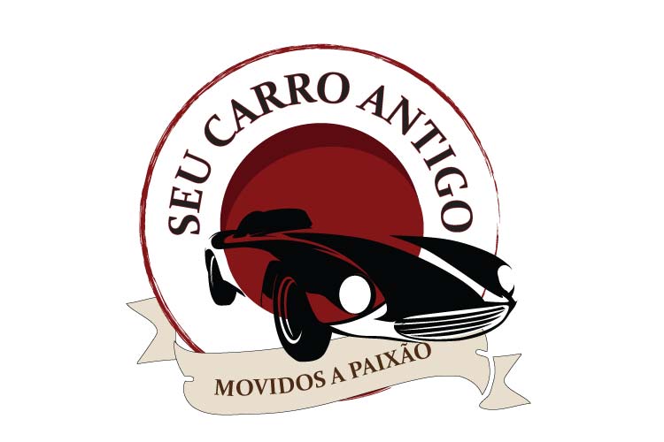 Seu Carro Antigo