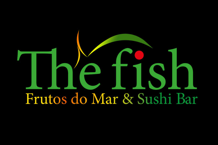 Restaurante The Fish