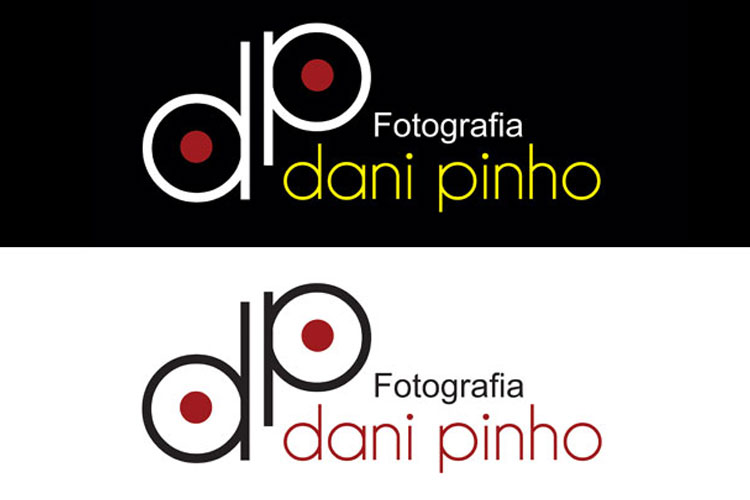 Daniele Pinho Fotógrafa